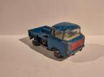 Corgi Toys No. 470 Jeep FC-150, Ophalen of Verzenden, Gebruikt, Auto, Corgi