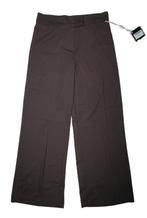Nieuwe Anna Scott broek, pantalon, bruin, Mt. M, Maat 38/40 (M), Bruin, Verzenden, Anna Scott