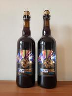 Jopen - Don’t Trye This @ Home 2025 BA Chivas Regal Whisky, Ophalen of Verzenden, Nieuw, Flesje(s), Overige merken