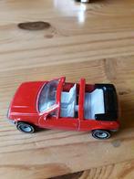 peugeot 205 CTI, Ophalen of Verzenden, Gebruikt, Auto, Norev