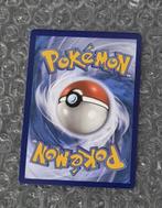 Hisuian Arcanine TG08/TG30 Lost Origin Trainer Gallery, Ophalen of Verzenden, Zo goed als nieuw, Losse kaart, Foil