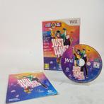 Just dance 2020 Wii || Nu voor maar € 24.99, Spelcomputers en Games, Games | Nintendo Wii, Muziek, Gebruikt, Ophalen of Verzenden