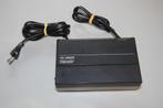 Philips MSX : Originele AC Adapter (VU-0022), Ophalen of Verzenden, PHILIPS MSX