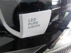 Renault Grand Scénic 1.3 TCe 141 PK Intens 7persoons, Camer, Stof, Euro 6, 4 cilinders, Met garantie (alle)