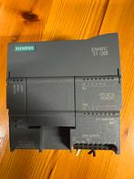 Siemens Simatic S7-1200 PLC, Ophalen of Verzenden