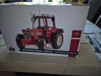 Modeltractor  cormick international., Ophalen of Verzenden, Nieuw, Tractor of Landbouw