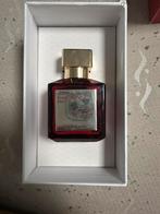 Mfk baccarat rouge 540, Ophalen of Verzenden, Gebruikt