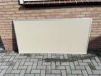 2x groot prikbord, Huis en Inrichting, Woonaccessoires | Memoborden, Ophalen