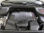 Mercedes-Benz GLE-klasse Coupé AMG 53 4MATIC+ Premium Plus, Auto's, Mercedes-Benz, Automaat, 435 pk, Gebruikt, Euro 6