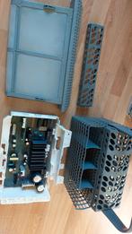 Wasmachine onderdelen, Witgoed en Apparatuur, Wasmachines, Ophalen of Verzenden, Nieuw, 1200 tot 1600 toeren