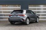 Audi A3 Sportback 40 TFSI e 204pk S Edition | Zwart Optiek |, 12 maanden, Stof, 1498 cc, 4 cilinders