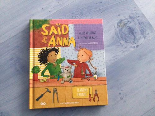 Diverse Kinderboeken (5), Boeken, Kinderboeken | Jeugd | onder 10 jaar, Zo goed als nieuw, Ophalen of Verzenden