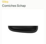 Vitra Corniches Schap - Zwart, Huis en Inrichting, Ophalen of Verzenden, Nieuw
