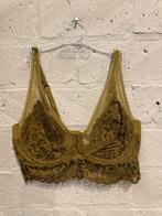 Prima donna bh maat 75D NIEUW! Nu €40, Ophalen of Verzenden, BH