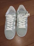 Adidas campus, Sport en Fitness, Basketbal, Ophalen of Verzenden, Nieuw, Schoenen