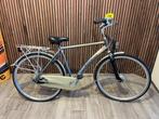 Batavus Best Break 28 inch Herenfiets, Niet ingevuld, Niet ingevuld, Niet ingevuld