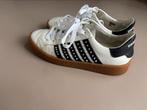 Dsquared2 schoenen maat 44, Kleding | Heren, Schoenen, Dsquared2, Wit, Ophalen of Verzenden, Sneakers of Gympen
