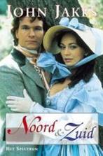 John Jakes - Noord en Zuid, Ophalen of Verzenden, Zo goed als nieuw