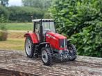 UH: Massey Ferguson 7499 Dyna VT, Tractor of Landbouw, Ophalen of Verzenden, Zo goed als nieuw, UH