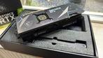 MSI GeForce RTX 3080 Ventus 3x Plus OC Edition, Computers en Software, Videokaarten, Ophalen, PCI-Express 4, Zo goed als nieuw