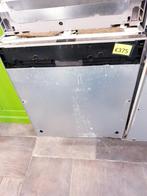 Vaatwasser siemens✅️ inbouw 81cm A++ INC GARANTIE, Ophalen, Minder dan 85 cm, Voorspoelprogramma, Minder dan 10 liter