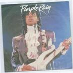 Prince- Purple Rain, Cd's en Dvd's, Vinyl Singles, Verzenden, Gebruikt, 7 inch, Pop
