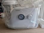 Contec portable phlegm suction unit. SA 100, Ophalen of Verzenden, Nieuw