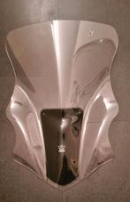 Tracer 7  &  Tacer  7 GT  -  V-stream  hoge ruit, Motoren, Ophalen of Verzenden, Gebruikt