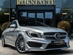 Mercedes CLA-klasse 250 AMG|PANO|H&K|LEDER|ACC|STOELVW|18'', CLA, 1380 kg, Gebruikt, 4 cilinders