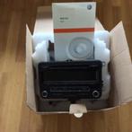 ORIG VW VOLKSWAGEN RCD 310 RADIO CD GOLF POLO CADDY T5 T6, Ophalen of Verzenden, Zo goed als nieuw