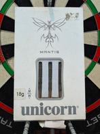 Unicorn mantis, Sport en Fitness, Ophalen of Verzenden, Zo goed als nieuw, Pijlen
