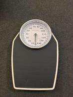 Medisana Personenweegschaal - Barst in scherm, Ophalen, Gebruikt, Personenweegschaal, Analoog
