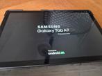 Samsung Galaxy Tab A7 - 32GB, Computers en Software, Android Tablets, 32 GB, Zo goed als nieuw, Samsung, Wi-Fi