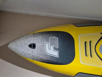 F2 Vega slalom beschikbaar voor biedingen