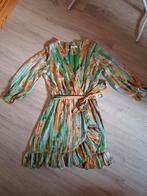 Heel leuk jurkje Kaylla maat M/L, Maat 38/40 (M), Ophalen of Verzenden, Zo goed als nieuw, Kaylla