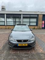 Seat Leon 1.8 TSI 132KW/180PK Dsg-7 2013 | Stage 1, Auto's, 1227 kg, Zwart, 4 cilinders, Origineel Nederlands