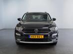 Volkswagen T-Roc 1.5 TSI Style | Adaptieve Cruise | Camera |, Auto's, 1254 kg, Euro 6, 4 cilinders, 150 pk