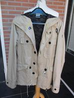 J.C. Rags, size M NIEUW!, Kleding | Heren, Jassen | Zomer, Overige kleuren, Nieuw, J.C. Rags, Verzenden