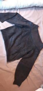 Heerlijke zwarte trui maat XS, H&M, Zwart, Ophalen of Verzenden, Zo goed als nieuw