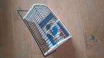 Transportbox trixie, Ophalen of Verzenden, Nieuw