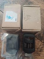 2 x feederland tray slider, Watersport en Boten, Hengelsport | Witvissen, Ophalen of Verzenden, Zo goed als nieuw, Overige typen