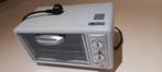 Camping oven Tomado MBO 700, Minder dan 45 cm, Minder dan 45 cm, Oven, Ophalen of Verzenden