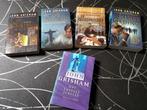 5 John Grisham paperbacks - gratis, Boeken, Thrillers, Gelezen, Ophalen of Verzenden, Nederland