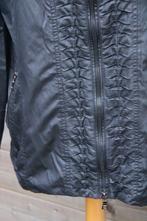 Zomerjas donkerblauw Creenstone mt 42 Vaste prijs, Kleding | Dames, Blauw, Creenstone, Maat 42/44 (L), Ophalen of Verzenden