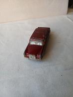 Mercedes 600 Pullman. Corgi toys, Ophalen of Verzenden, Gebruikt, Auto, Corgi