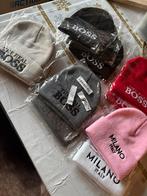 partij met mutsen, Ophalen of Verzenden, Nieuw, Overige maten, Muts