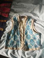 Jasje Cotton Club M/L, Ophalen of Verzenden, Zo goed als nieuw