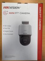 Ip camera, Verzenden, Nieuw
