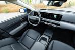 Kia EV4 Plus Advanced 81.4 kWh Direct leverbaar., 81 kWh, Stof, 510 min, Overige modellen