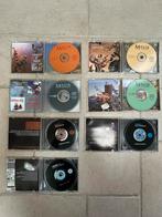 Tiësto Magik Serie Compleet - Eerste Design, Ophalen of Verzenden, Gebruikt, Boxset